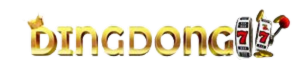 menu_logo